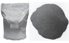 DTF Anti-Sublimation Hotmelt Powder 